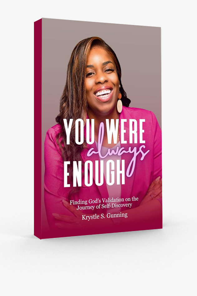 service-avater-image